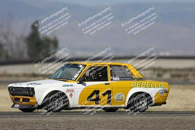 media/May-18-2025-VARA (Sun) [[43312b2602]]/Qualifying/Group 3/Sweeper turn/